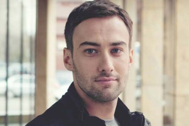 Дмитрий Шепелев впервые за долгое время посетил светскую вечеринку