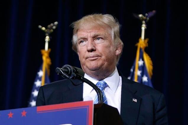 Переоценка Крыма: Макфол поведал, что произойдет в случае победы Трампа