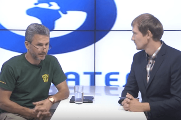 'Бюджет вимирання': волонтер розповів про реальний стан української медицини