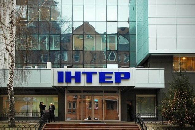 Нацсовет бессилен: для прекращения вещания 'Интера' оказалось недостаточно полномочий