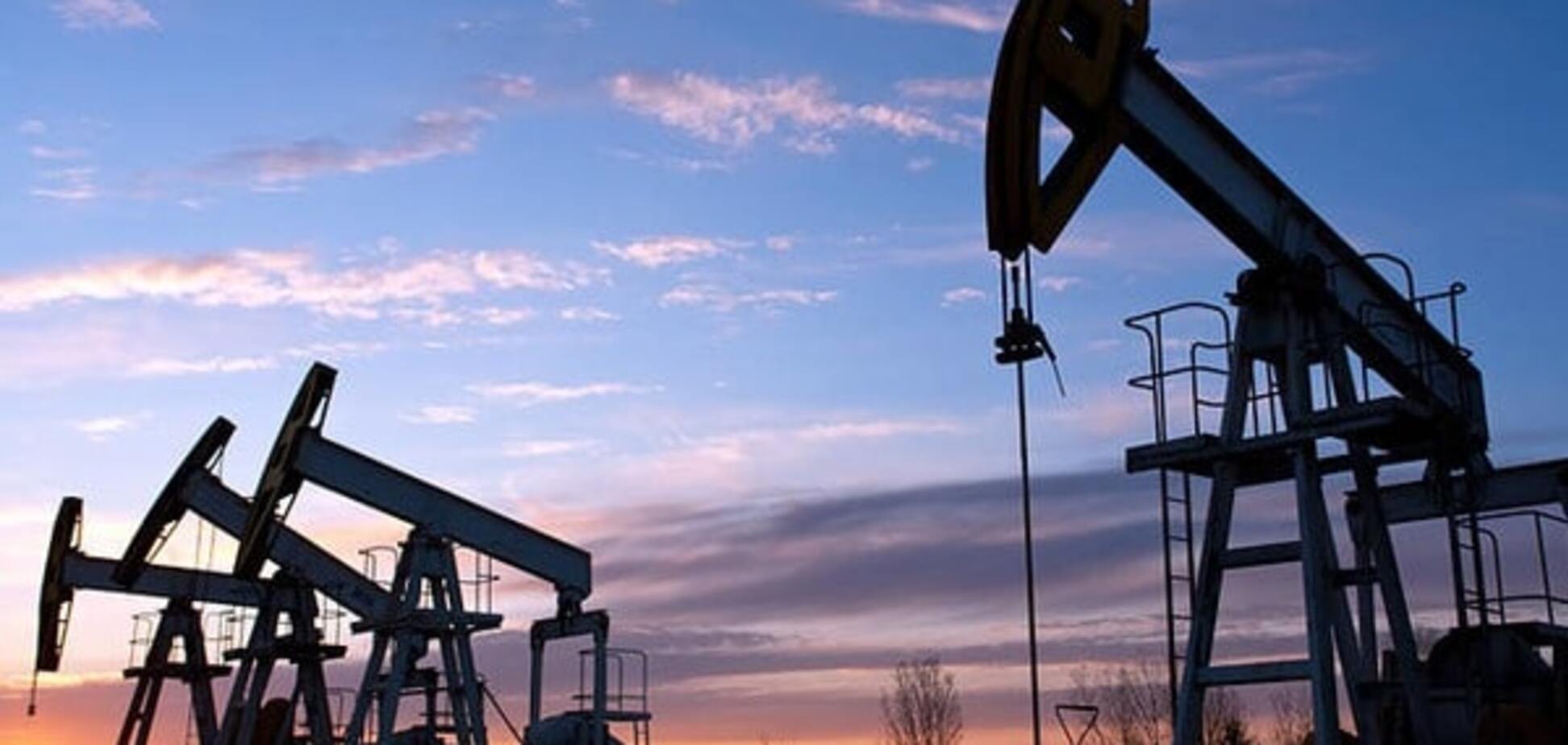 Ціна на нафту може стати 'смертельною' для Росії - енергетичний експерт