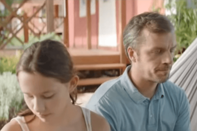 'Каминг-аут по-русски': как реклама чая стала новым мэмом