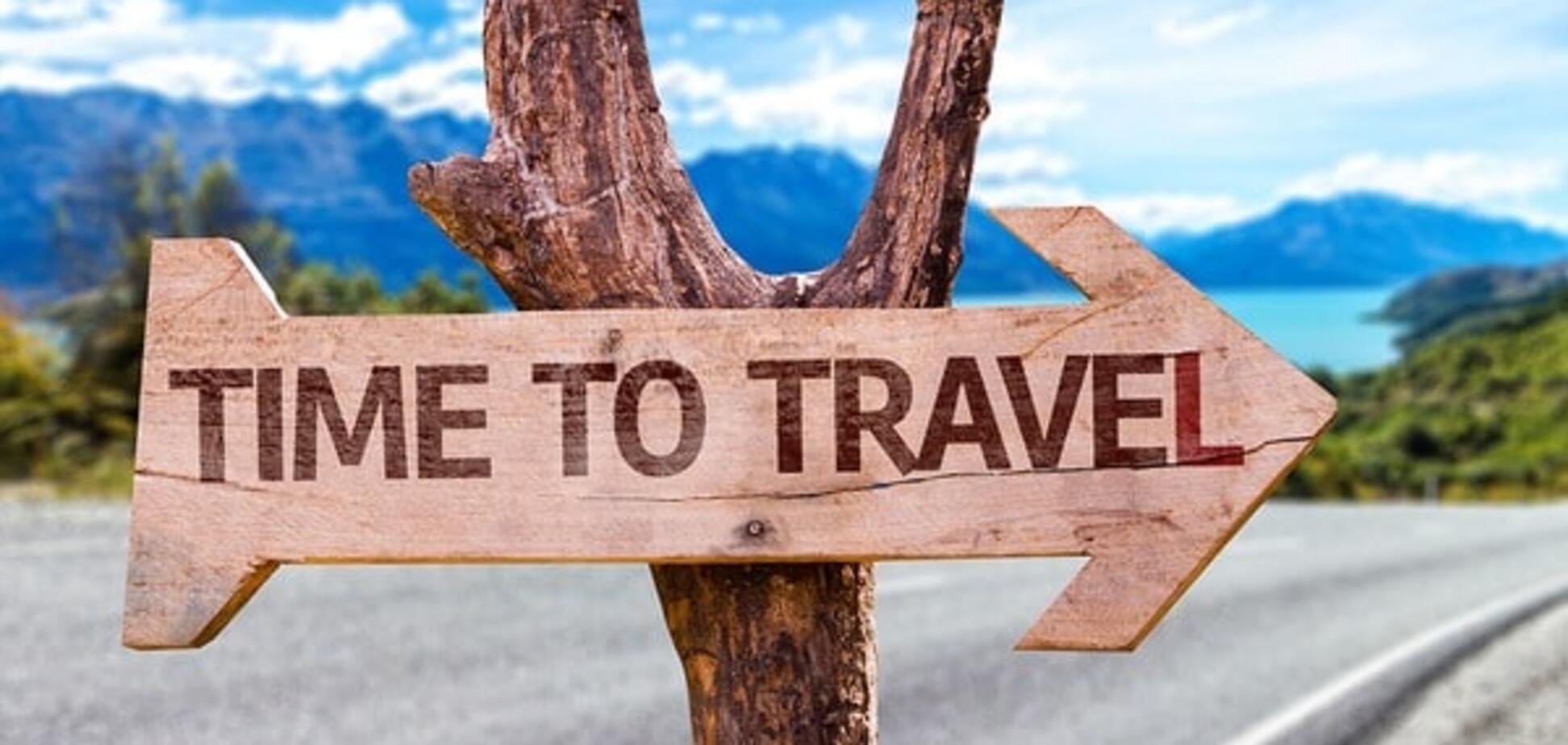 Экономное путешествие: безвизовые страны для отличного отдыха