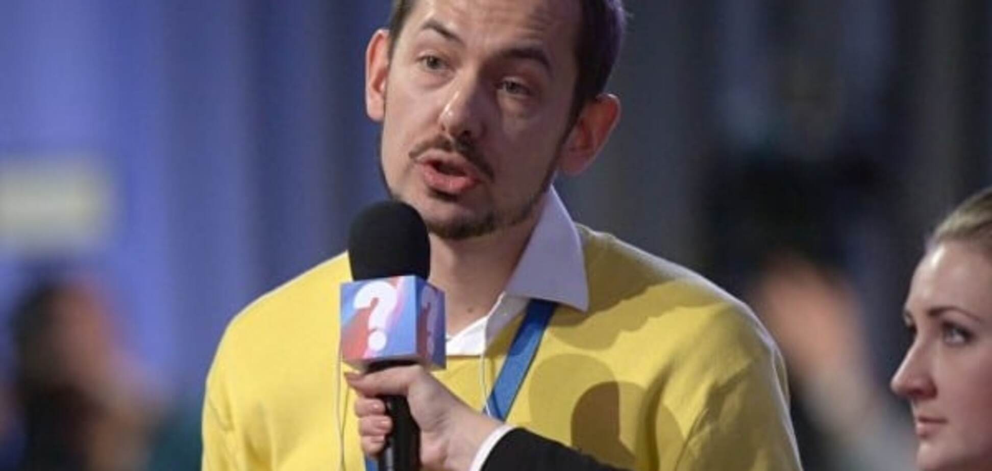 Журналист пояснил, почему Минские соглашения никогда не будут выполнены