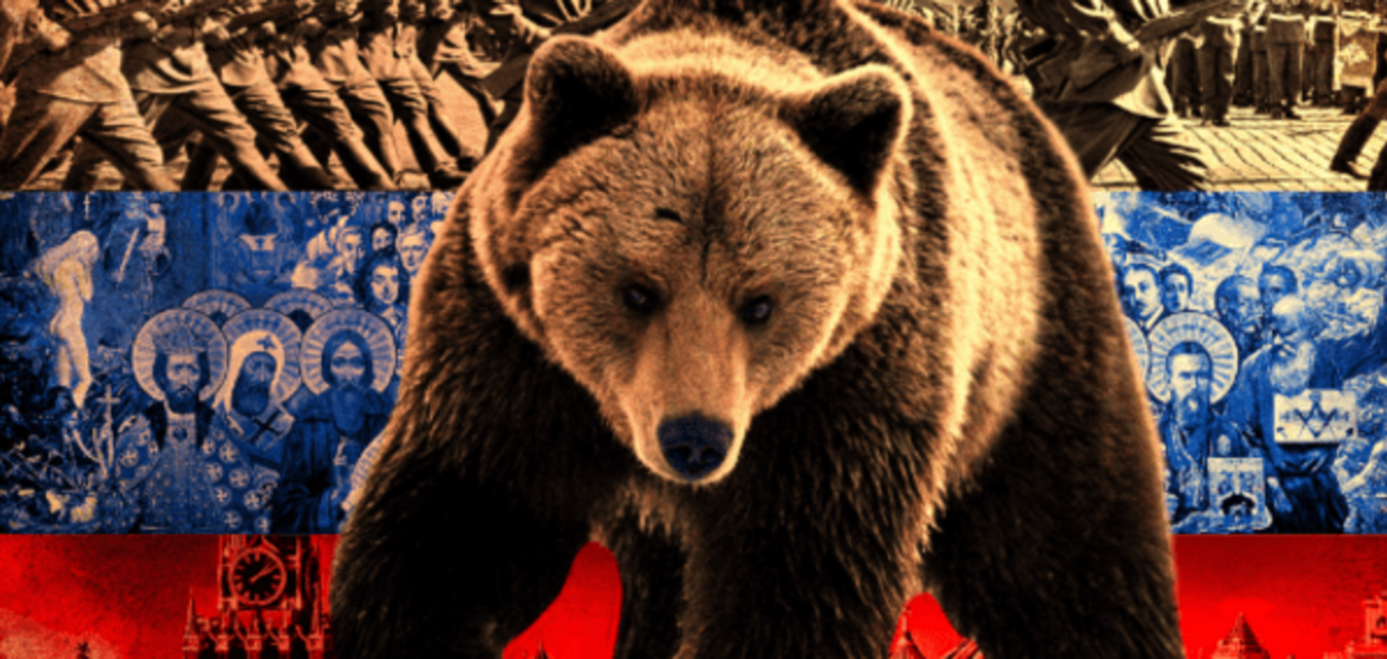 Гіркий досвід України: Литва пояснила, як Захід повинен реагувати на Росію