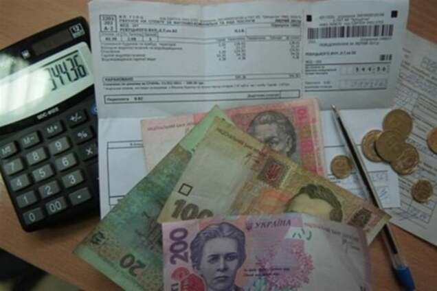 Не ждите начала отопительного сезона: киевлян предупредили насчет субсидий