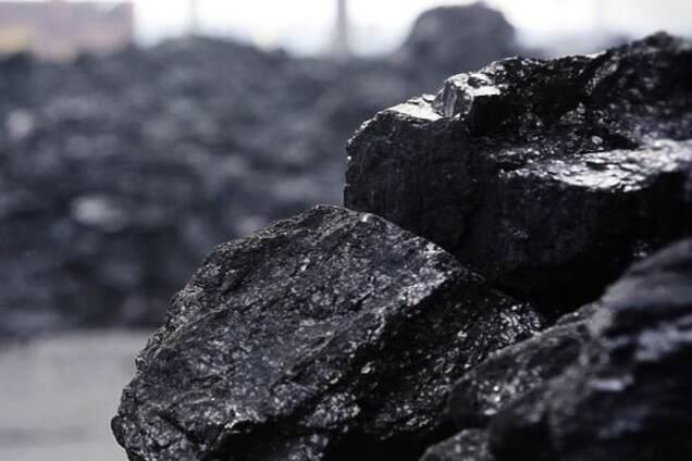 Скандальную формулу, по которой Украина покупает уголь, оспорят в суде