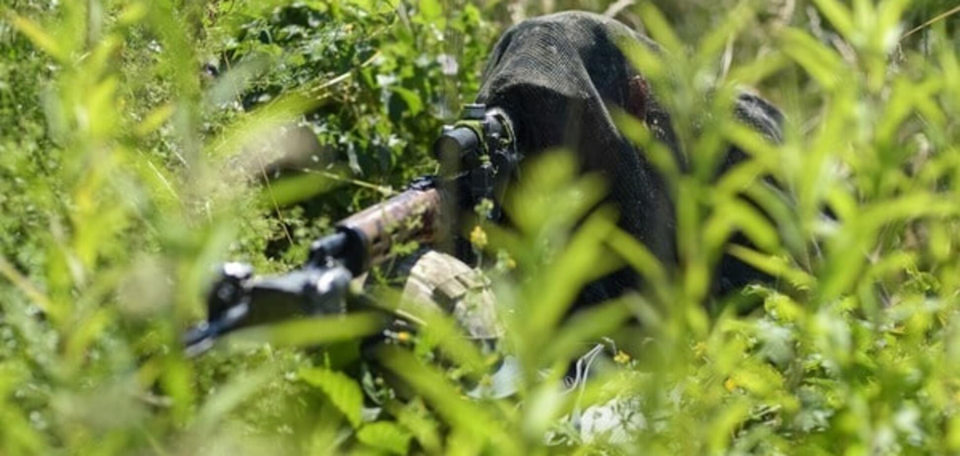 Для победы недостаточно: военный эксперт дал оценку грандиозным учениям резервистов