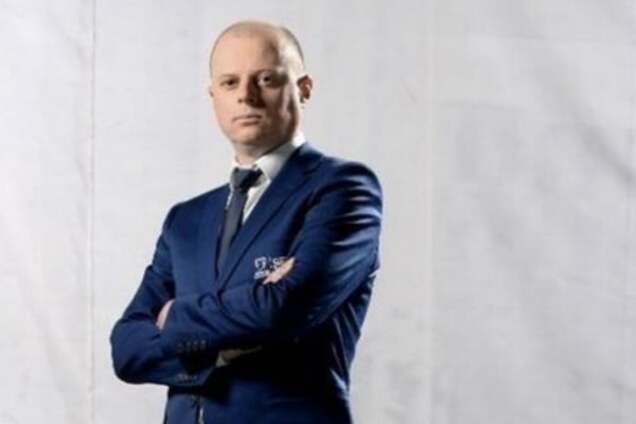 'Тревожные ощущения': комментатор рассказал о трудностях для Шевченко в сборной Украины