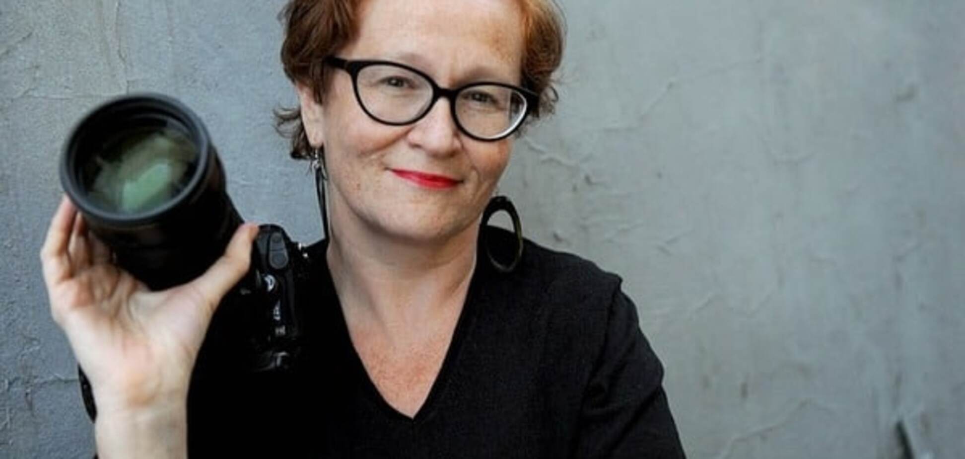 'Хіба ти брат сусідові?': російська журналістка пояснила різницю між українцями та росіянами