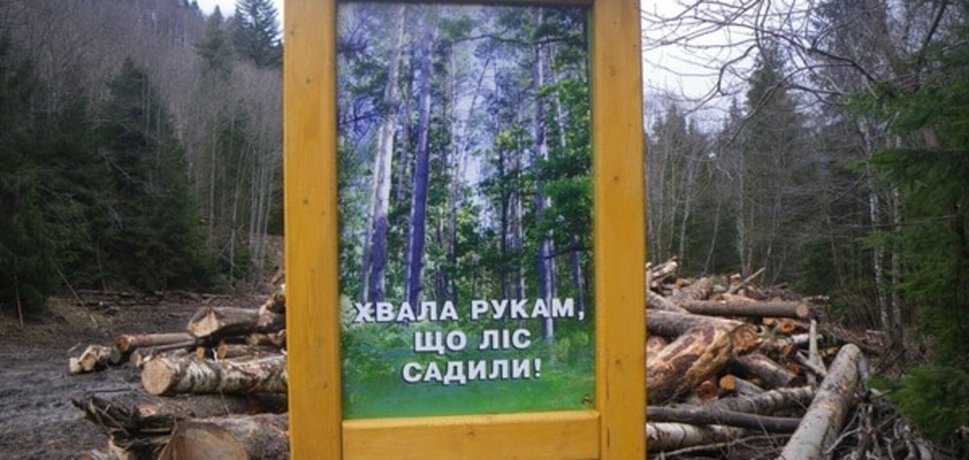 'Это позор!' В Верховной Раде заявили о продаже Кабмином интересов Украины