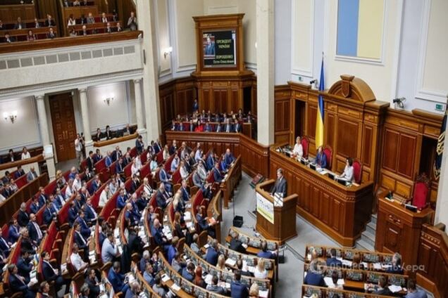 Несмотря на статус: правозащитник рассказал, как остановить бегство коррупционеров