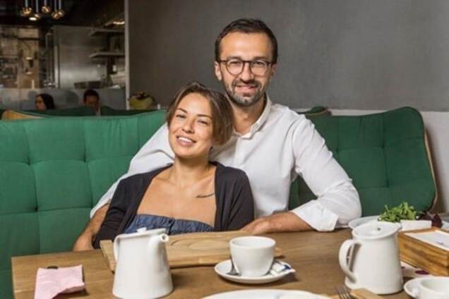 'Косяки' Лещенко