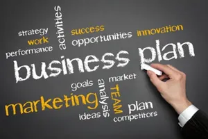 В Кабмине нацелились на взлет Украины в Doing Business