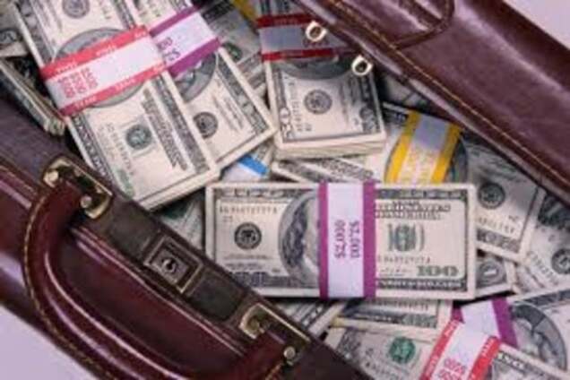 Заплатят украинцы: в НАПК показали, на что потратят 400 млн гривен 'самые бедные'