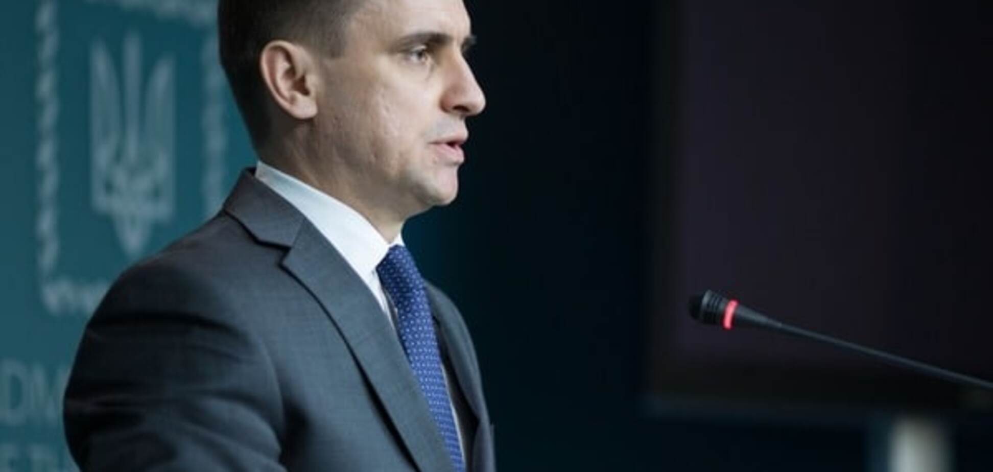 В АП анонсировали важные переговоры между Порошенко, Олландом и Меркель