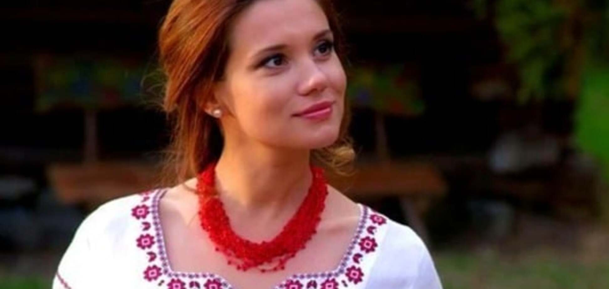 Галина Безрук: 5 малоизвестных фактов об участнице из Украины на 'Новой волне'