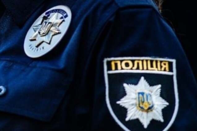 Все равно кого грабить: в Киеве бандит напал на девочку