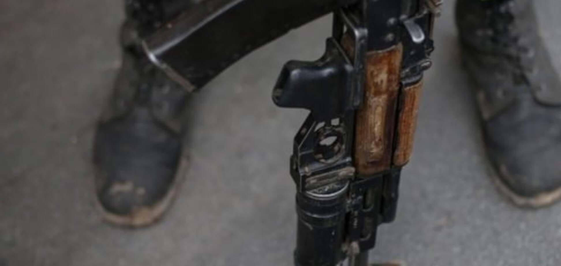 Геращенко назвала количество пленных украинцев в руках террористов на Донбассе