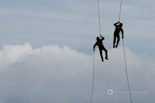 Не все так здорово: Жданов рассказал о реальных проблемах армии России
