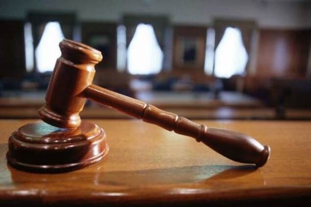 Порошенко объяснил, сколько времени уйдет на судебную реформу в Украине