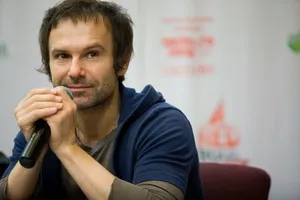 "У нас збочений культ сім'ї": Святослав Вакарчук назвав неочевидного пособника корупції в Україні