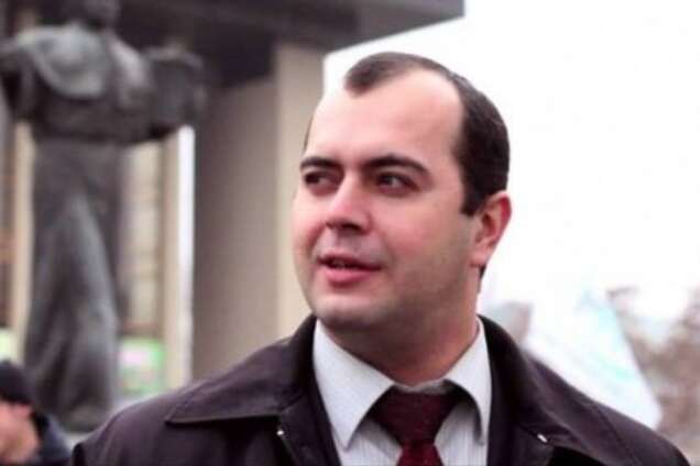 Убийство в Киеве: предпринимателя специально заманили в больницу – версия