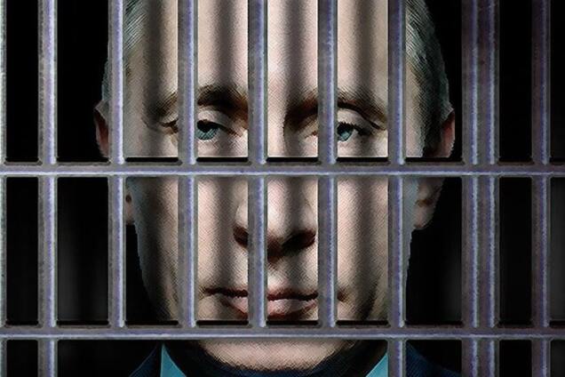 Вор, моль и окурок