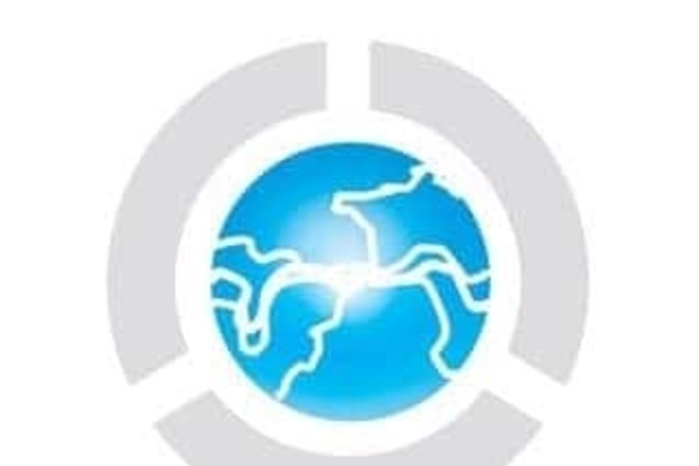 Сервис Rambler взломали