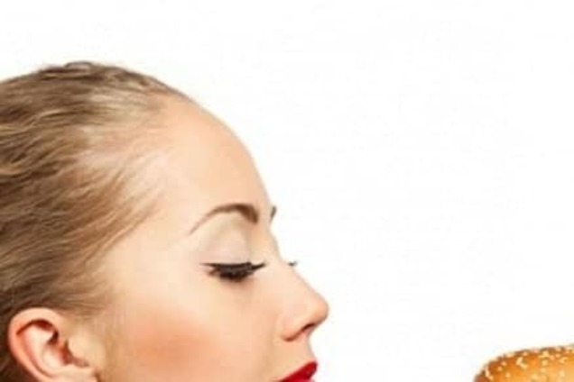 Названо золотое 'правило 10 минут', которое поможет похудеть