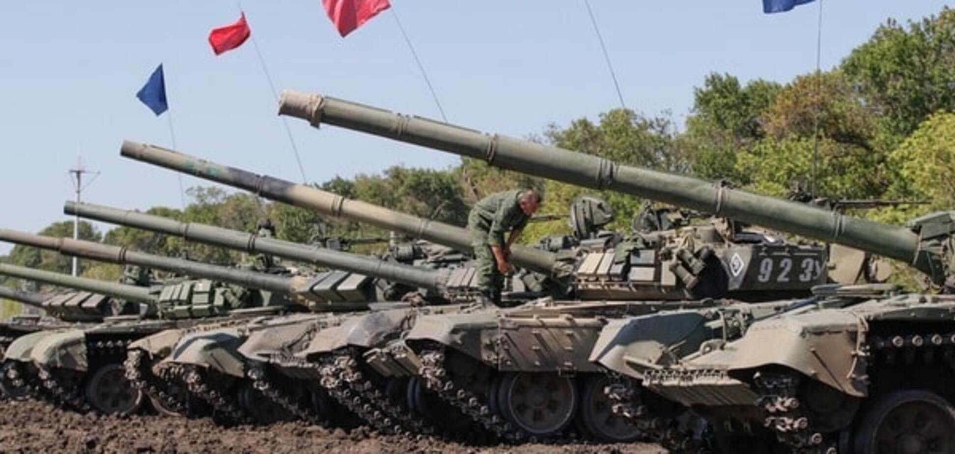 Сдадут Кремлю: генерал популярно объяснил значение Украины для Запада