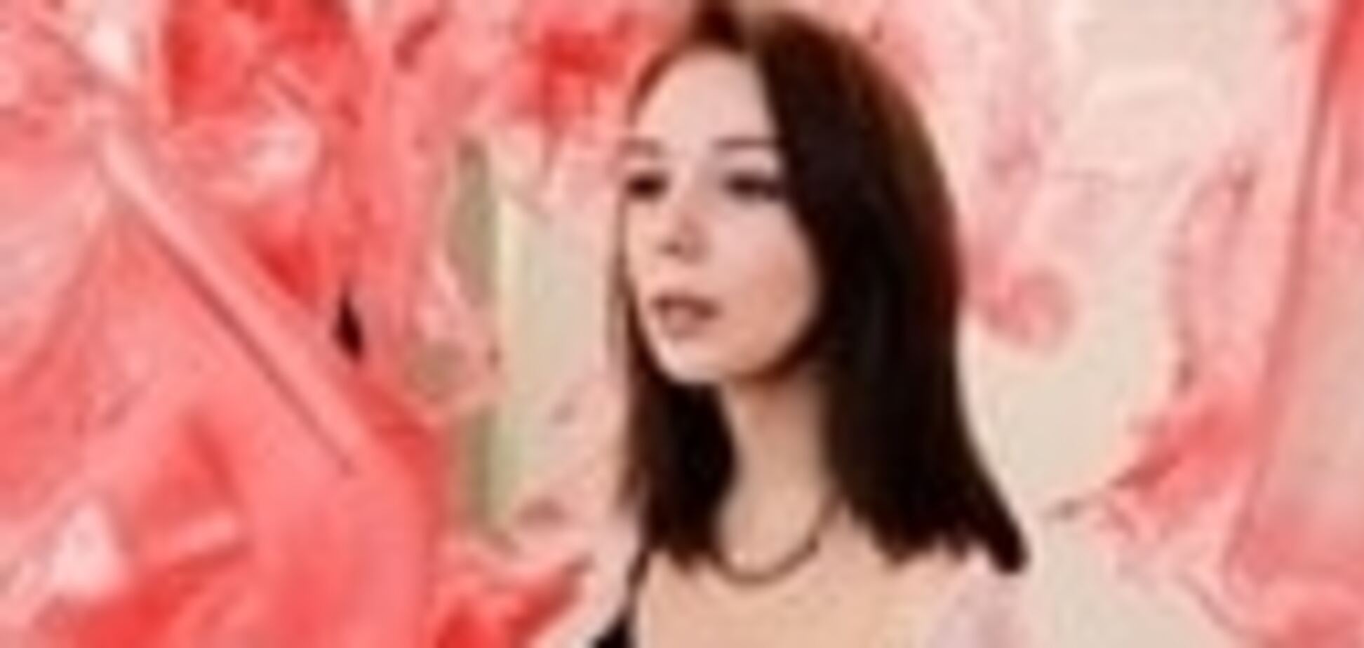 Дочь Шнурова отправилась отдыхать в Крым