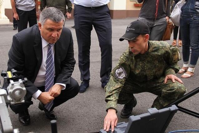 Мотив есть: Аваков пояснил заинтересованность России в убийства Шеремета