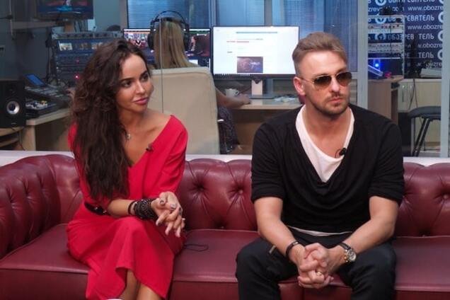 Солист группы 'Инь-Ян' спрогнозировал смену состава коллектива