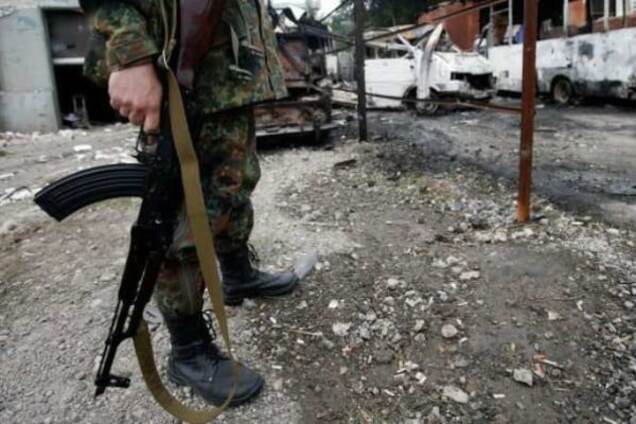 Стали відомі результати переговорів щодо Донбасу у Мінську