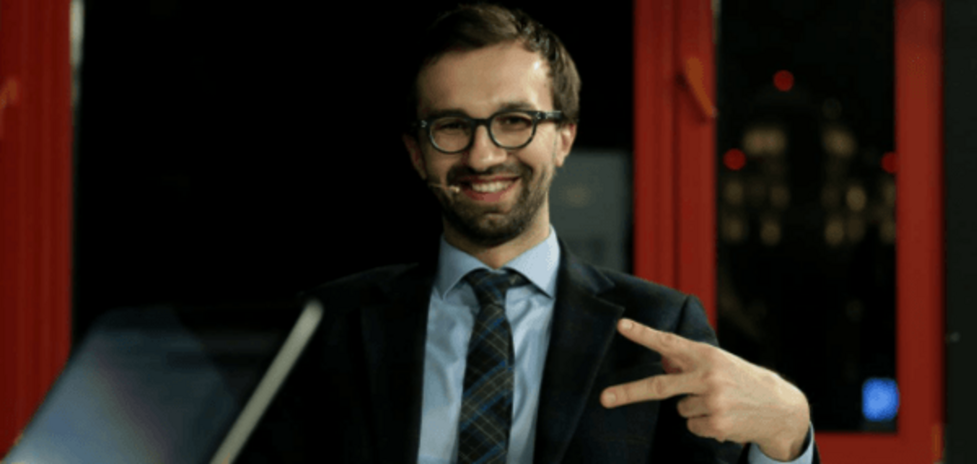 Разбегаются как тараканы: Пинзеник рассказал, как Лещенко 'засекли' в самолете на Тбилиси