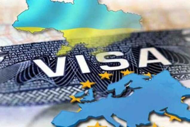 Дадут обязательно: генерал назвал неожиданную причину безвиза для Украины