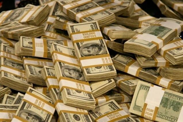 БАНк, БАНда и дериБАН — слова одного корня