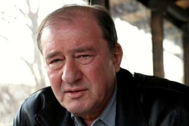 Умеров назвал дополнительные аргументы Украины для возвращения Крыма