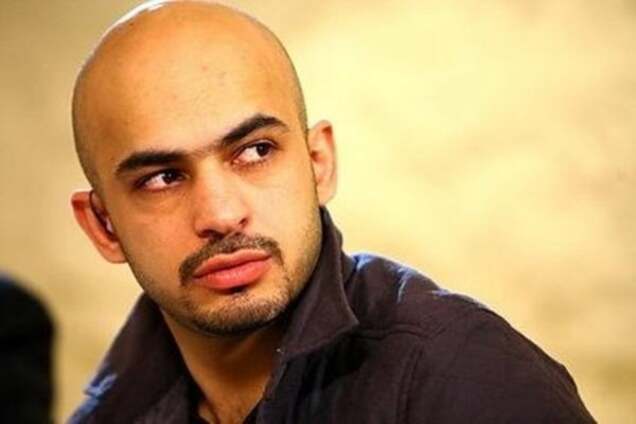 Найема сместили в БПП, Рычкова присоединилась к фракции