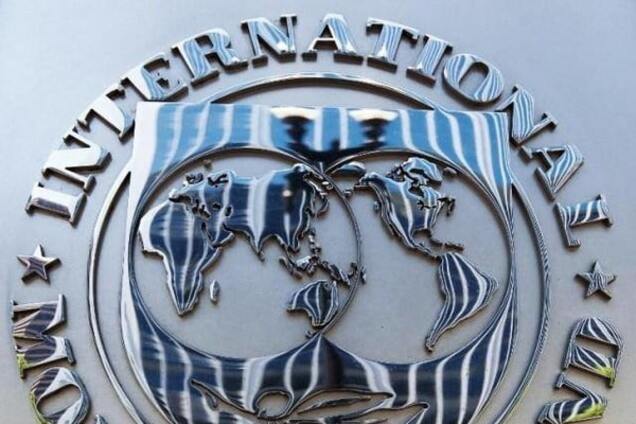 МВФ офіційно включив питання України до порядку денного - Порошенко