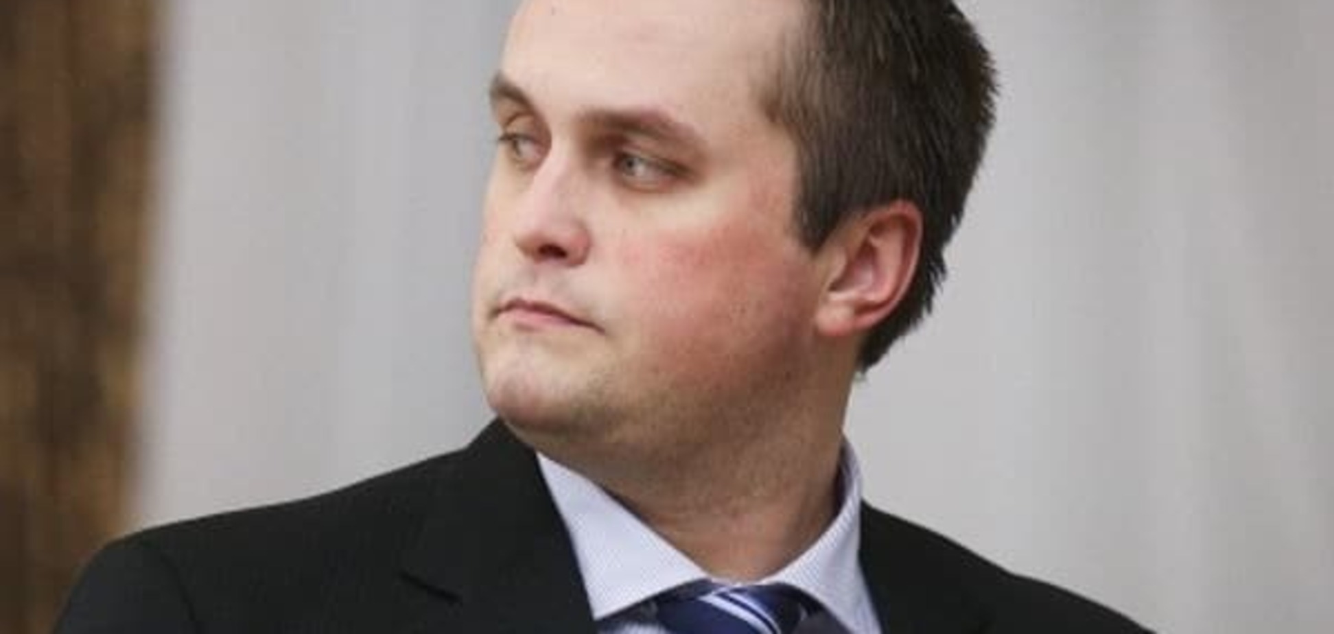 Приговоры будут: Холодницкий пообещал форсировать находящиеся в судах дела