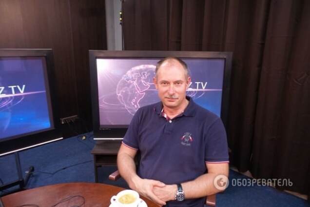 Жданов рассказал, на каких условиях Медведев готов пойти против Путина