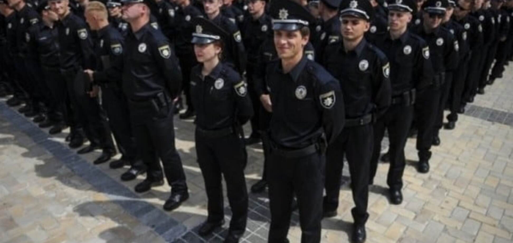 Сколько денег нужно полиции: Аваков назвал 'идеальную цифру'