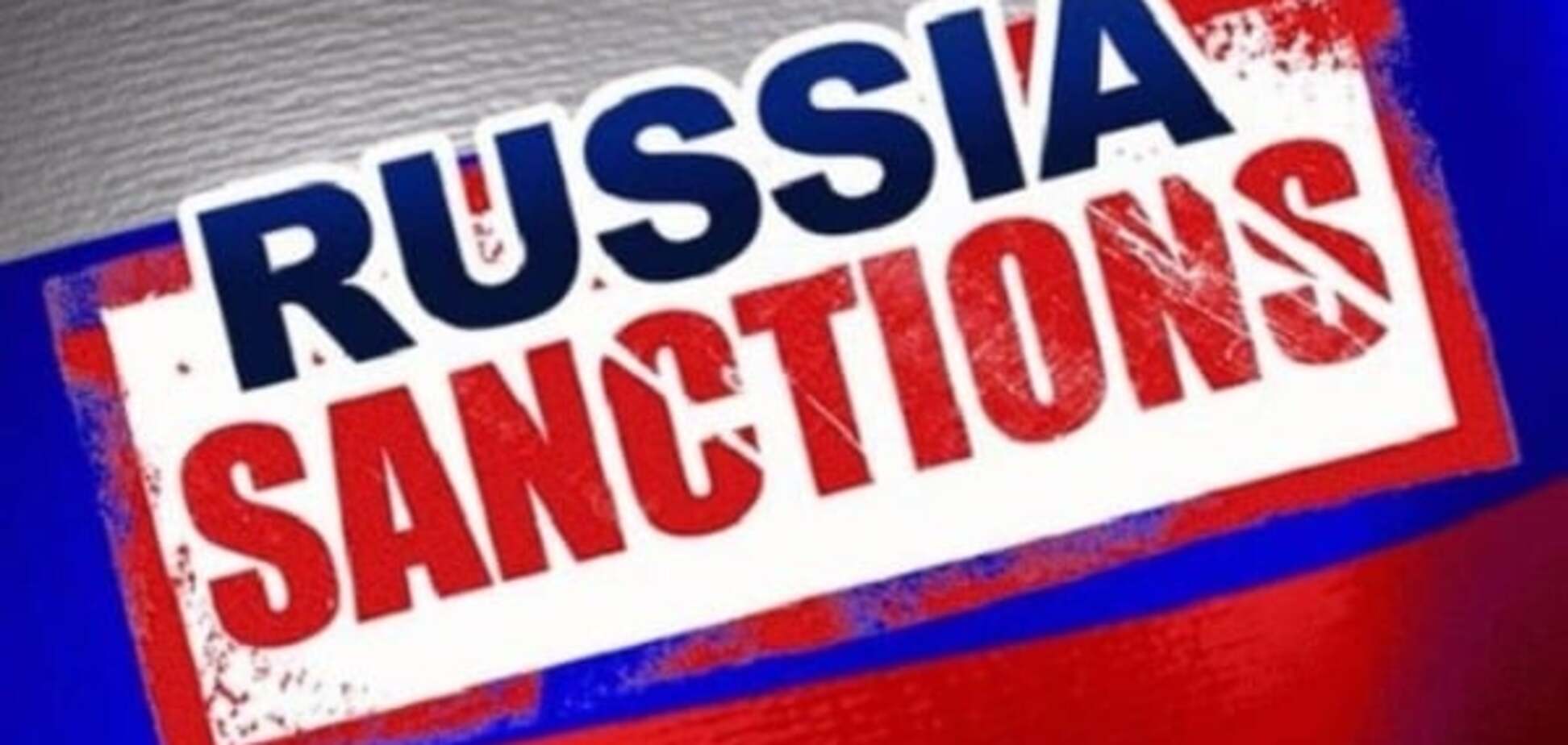 Чалый: США решили 'принудить' Россию к миру в Украине