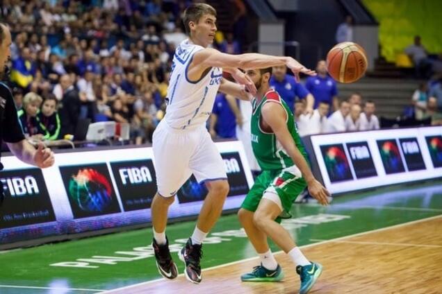 Словения - Украина: анонс, прогноз, где смотреть матч отбора к чемпионату Европы