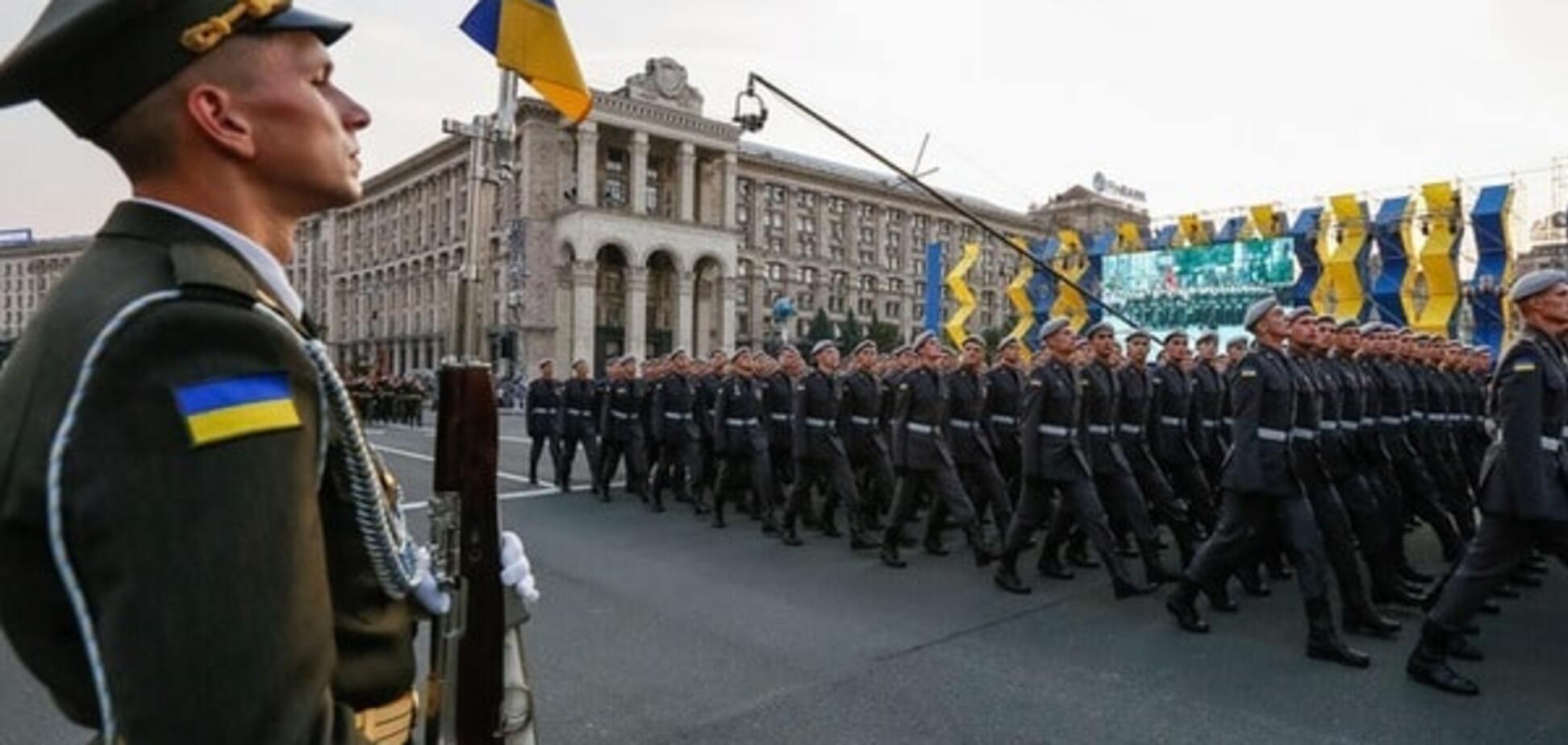 Членство України в НАТО не гарантоване - Столтенберг