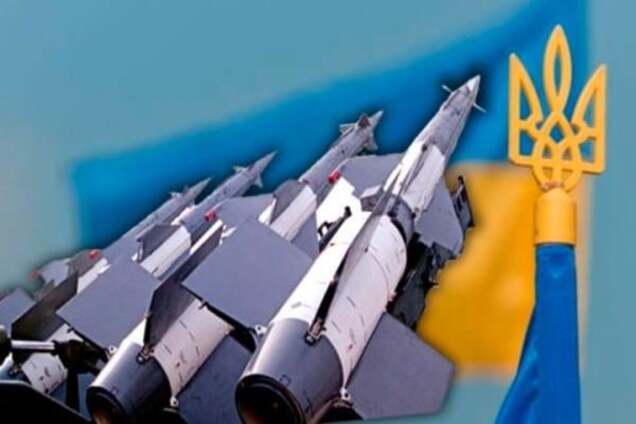 В СНБО обсудили создание нового военного полигона для испытаний ракет