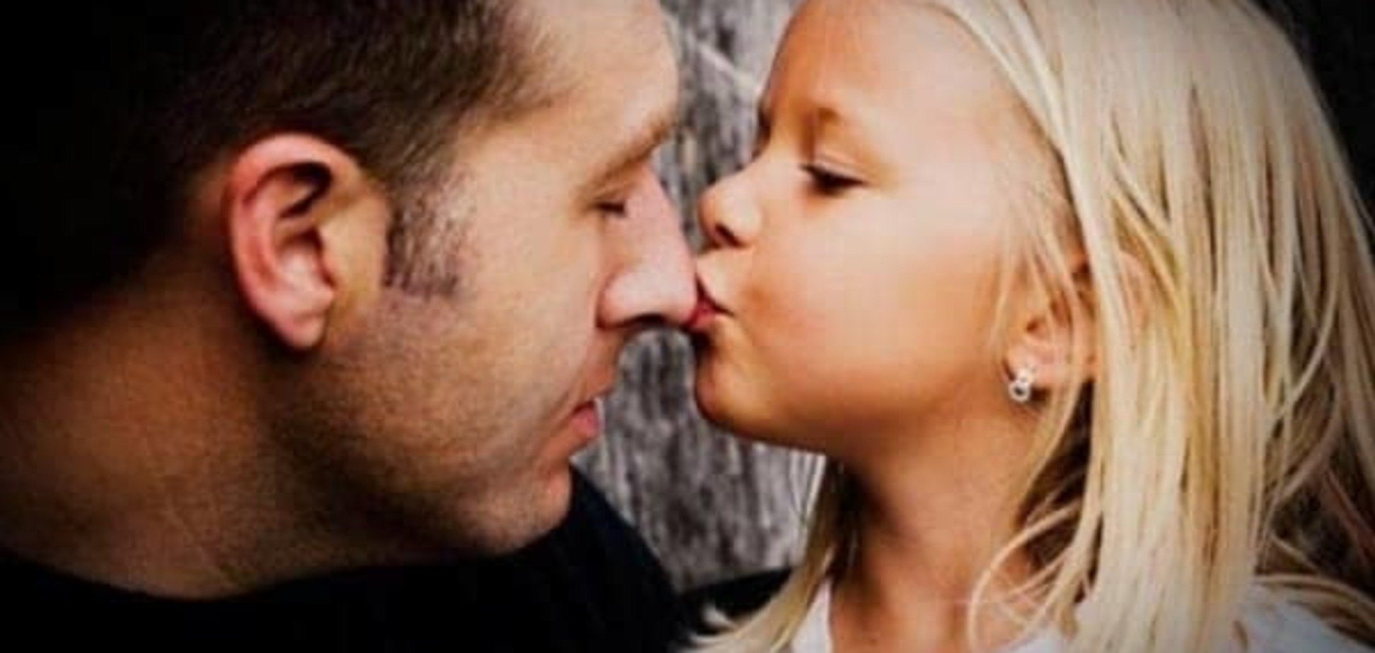 Зачем нужен папа? Рассказывает психотерапевт