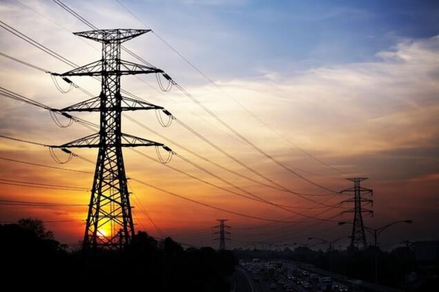 Как инвестируют войну и оккупацию